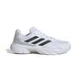 adidas CourtJam Control 3 Tennischuhe