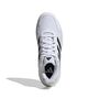 adidas CourtJam Control 3 Tennischuhe