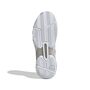 adidas CourtJam Control 3 Tennischuhe