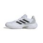 adidas CourtJam Control 3 Tennischuhe