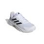 adidas CourtJam Control 3 Tennischuhe