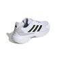 adidas CourtJam Control 3 Tennischuhe