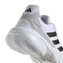 adidas CourtJam Control 3 Tennischuhe