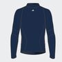 adidas Techfit COLD.RDY Longsleeve