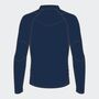 adidas Techfit COLD.RDY Longsleeve
