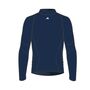 adidas Techfit COLD.RDY Longsleeve