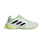 adidas Barricade 13 Tennisschuhe