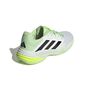 adidas Barricade 13 Tennisschuhe