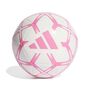 adidas Starlancer Club Ball
