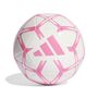 adidas Starlancer Club Ball