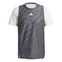 adidas Tennis Pro Layering T-Shirt