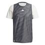 adidas Tennis Pro Layering T-Shirt