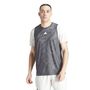 adidas Tennis Pro Layering T-Shirt