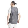 adidas Tennis Pro Layering T-Shirt