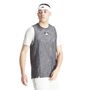 adidas Tennis Pro Layering T-Shirt