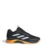 adidas Avacourt 2 Cl Tennischuhe