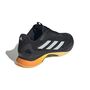 adidas Avacourt 2 Cl Tennischuhe