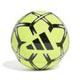 adidas Starlancer Club Ball