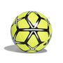 adidas Starlancer Club Ball