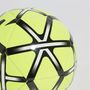 adidas Starlancer Club Ball