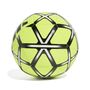 adidas Starlancer Club Ball