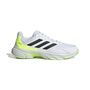 adidas CourtJam Control 3 Tennischuhe