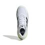 adidas CourtJam Control 3 Tennischuhe