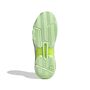 adidas CourtJam Control 3 Tennischuhe