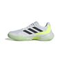 adidas CourtJam Control 3 Tennischuhe