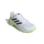 adidas CourtJam Control 3 Tennischuhe