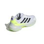 adidas CourtJam Control 3 Tennischuhe
