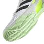 adidas CourtJam Control 3 Tennischuhe