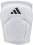 adidas 5 Inch Kniepad Junior 