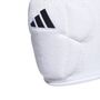 adidas 5 Inch Kniepad