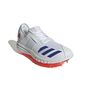 adidas Howzat Spike 20 Schuhe