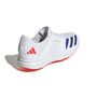 adidas Howzat Spike 20 Schuhe