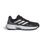 adidas Courtjam Control 3 Tennisschuhe
