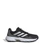 adidas Courtjam Control 3 Tennisschuhe