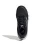 adidas Courtjam Control 3 Tennisschuhe