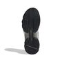 adidas Courtjam Control 3 Tennisschuhe