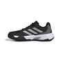 adidas Courtjam Control 3 Tennisschuhe