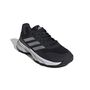adidas Courtjam Control 3 Tennisschuhe