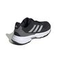 adidas Courtjam Control 3 Tennisschuhe