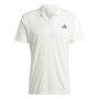 adidas Tennis Airchill Pro FreeLift Poloshirt