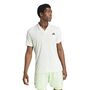 adidas Tennis Airchill Pro FreeLift Poloshirt