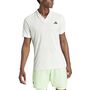 adidas Tennis Airchill Pro FreeLift Poloshirt