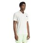adidas Tennis Airchill Pro FreeLift Poloshirt