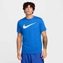 Nike Dri-FIT Park Fu�ball-T-Shirt f�r Herren