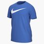 Nike Dri-FIT Park Fu�ball-T-Shirt f�r Herren