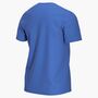 Nike Dri-FIT Park Fu�ball-T-Shirt f�r Herren